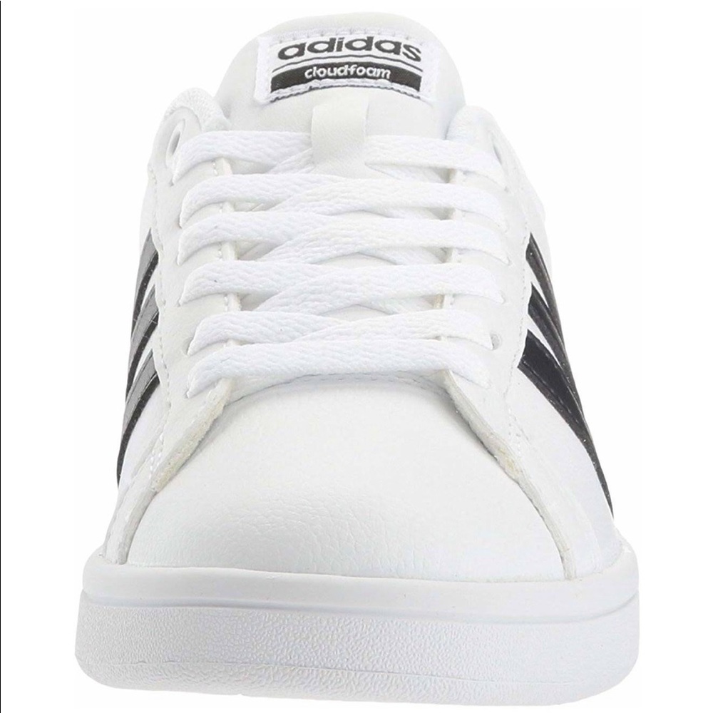 Adidas women’s shoes CF ADVANTAGE AW4287 - Picture 4 of 8